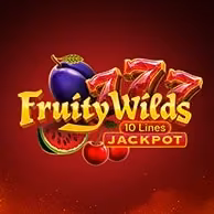 Fruity Wilds 10